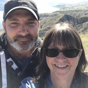 Meet your Posher, Val